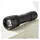 Nedis LED-Taschenlampe 10W