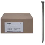 DEMA Nägel 3,4x90 mm 5 kg / Box