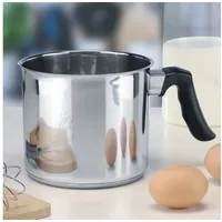 Hi Sylt MIlchtopf 14 cm