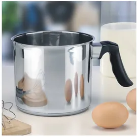 Hi Sylt MIlchtopf 14 cm