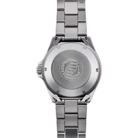 Orient Mako III Automatik 44mm 20ATM