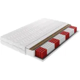 masseno Coranto Multi 160 x 200 cm H3/H4