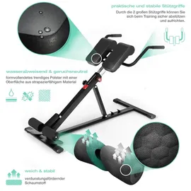 Sportstech BRT150