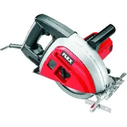 Metallhandkreissäge CSM 4060