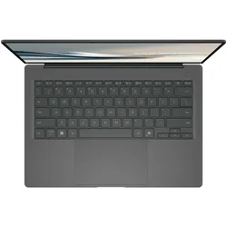 ASUS Zenbook A14 UX3407RA-QD010W 14,0` Qualcomm Snapdragon X Elite X1E-78-100 32GB LPX RAM 1TB SSD Qualcomm Adreno GPU