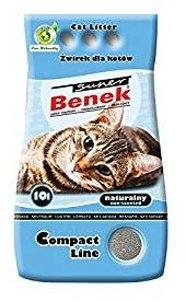 Super Benek Compact 10l (Rabatt für Stammkunden 3%)