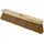 Coronet Besen Saalbesen 40 cm grau