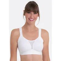 Anita Smart Control Weiß 90E