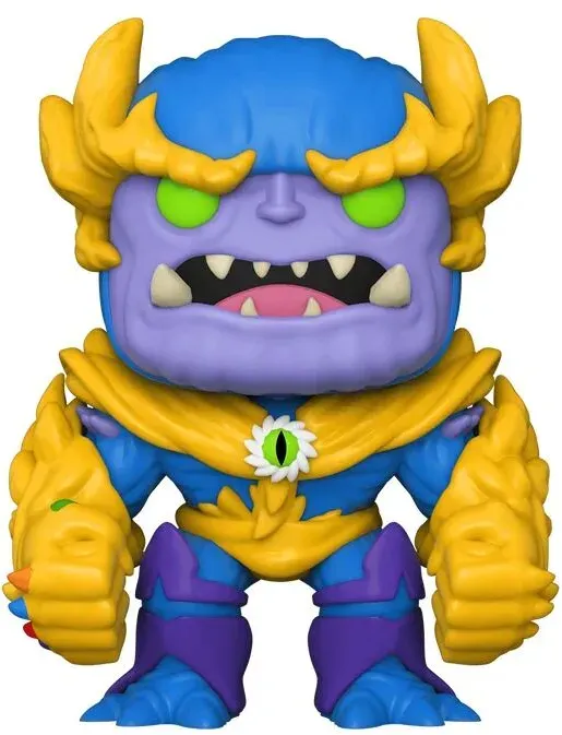 FUNKO POP! 61525 collectible figure