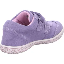 Lurchi Klettschuh in Mehrfarbig, Größe 28