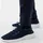 Jako Base Jogginghose Blau S