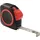 Bmi Taschenbandmaß Vario 3 m 13 mm