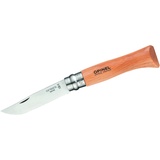 OPINEL Nr.8 natur (254080)