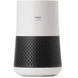 winix Zero Compact Luftreiniger mit Hepa-Filter H13 bis zu 50m2