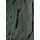 STREET ONE Outdoorjacke Herren grün M