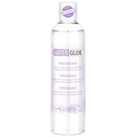 Waterglide Tingling Gleitgel 300 ml