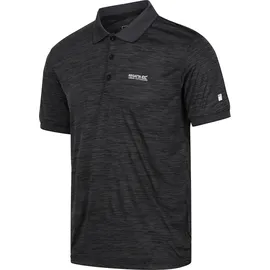 Regatta Remex II Herren Poloshirt