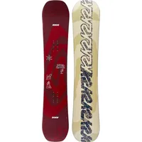 K2 Metropolitan - 149