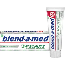 Blend-a-Med Complete Expert Zahncreme 75 ml