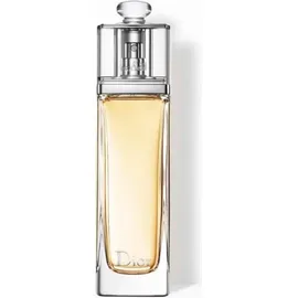 Dior Addict Eau de Toilette 100 ml