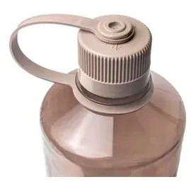 Nalgene EH Sustain Beige 1 l