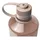 Nalgene EH Sustain Beige 1 l