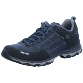 MEINDL Ontario GTX Herren marine/schwarz 46,5