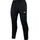 Nike Academy Pro Trainingshose - schwarz/grün-M