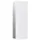EMCO Asis Pure Schrankmodul 73 x 25 cm Alpinweiß Matt