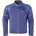 FiftySix Meshjacke Blau 3XL