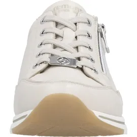 remonte Sneaker Low Beige Damen 40