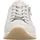 remonte Sneaker Low Beige Damen 40