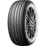Evergreen EU72 255/50 R19 107Y