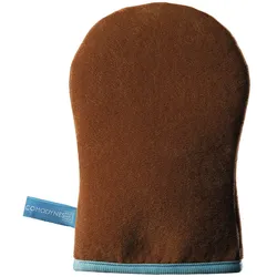 COMODYNES Self Tanning Handschuh