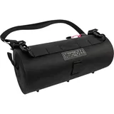 Muc-Off Explorer Lenkertasche schwarz