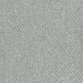 Meise Möbel meise.möbel Polsterbett Cube 180 x 200 cm Stoff Ash