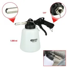 KS Tools Reinigungspistole 515.1919