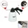 KS Tools Reinigungspistole 515.1919