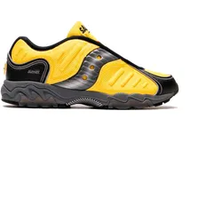 Saucony MATRIX - Gelb - 10