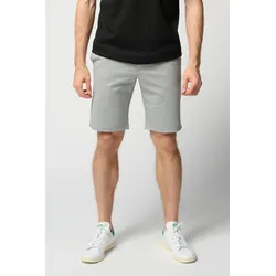 Performance Shorts - Nieselregen - Mann - TeeShoppen