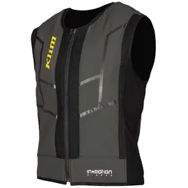 Klim AI-1 Weste