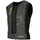 Klim AI-1 Weste