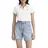 Levi's Housemark Polo Shirt Weiß XS