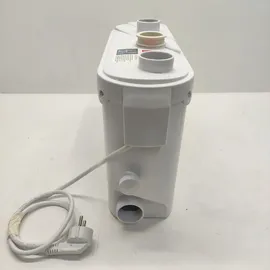 Vevor Abwasser Hebeanlage 500W