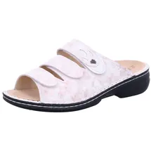 Finn Comfort Kos ruj/jasmin 41