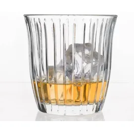 Pasabahce Whiskyglas Joy 0,28 l 4 St.