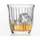 Pasabahce Whiskyglas Joy 0,28 l 4 St.