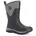 Achat Damen Schwarz/Grau 41