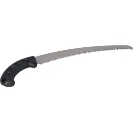 Silky Handsäge Zübat Ultimate 330-7.5-6.5