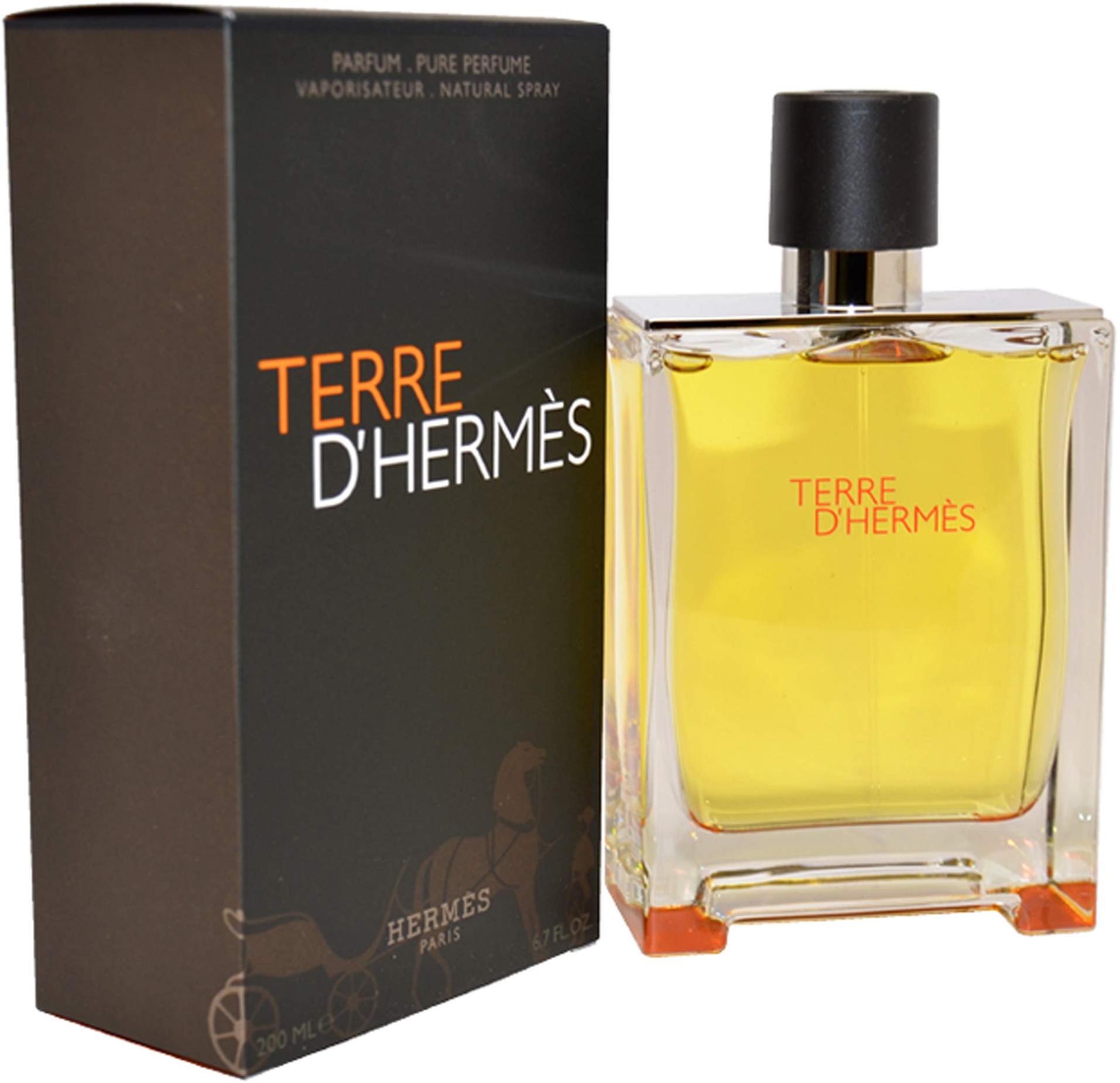 hermes terre douglas